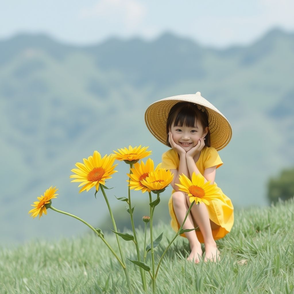 การศึกษาสมัยใหม่กับ เจนนี่ ไอเลิฟยู